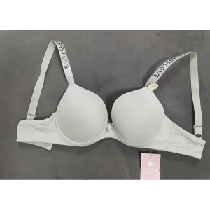 KOZA Taş Askılı Sütyen