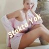 WhatsApp Görsel 2025-01-04 saat 18.04.21_f8422ec5